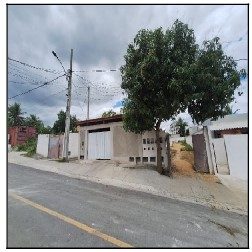 Casa, 135 m² - Foto 1