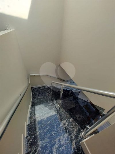 Sobrado, 3 quartos, 262 m² - Foto 3
