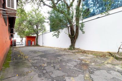 Depósito-Galpão, 384 m² - Foto 5