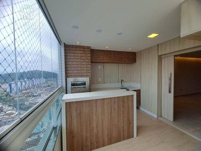 Apartamento, 3 quartos - Foto 5