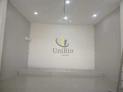 Depósito-Galpão, 150 m² - Foto 5