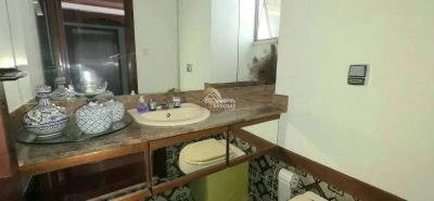 Apartamento, 4 quartos, 228 m² - Foto 2