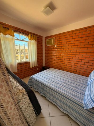 Sobrado, 4 quartos, 180 m² - Foto 2