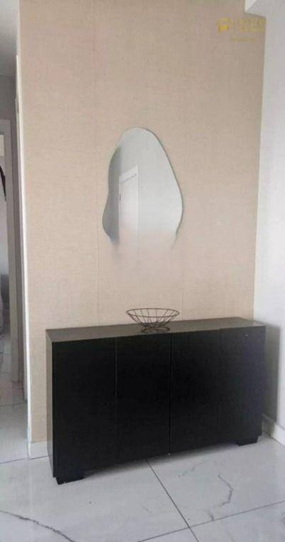 Apartamento, 2 quartos, 47 m² - Foto 4