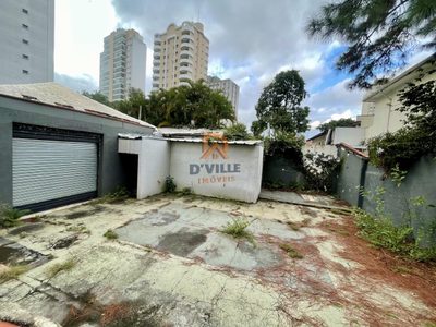 Prédio Inteiro - Foto 2