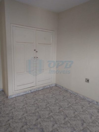 Prédio Inteiro - Foto 1