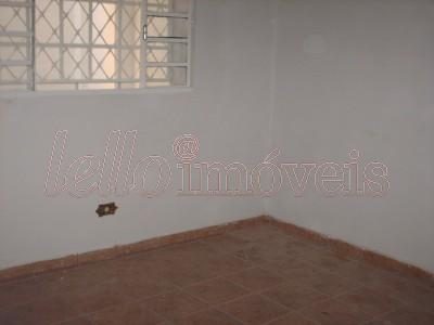 Loja-Salão, 120 m² - Foto 5