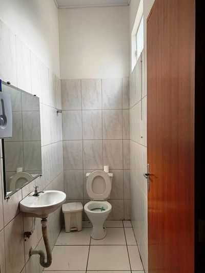 Sala-Conjunto - Foto 4