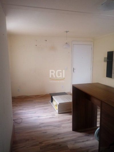 Apartamento, 2 quartos, 44 m² - Foto 3