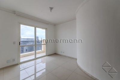 Apartamento, 2 quartos, 67 m² - Foto 5