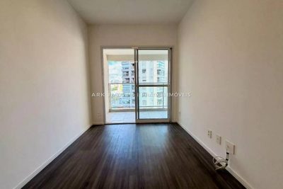 Apartamento, 2 quartos, 67 m² - Foto 5