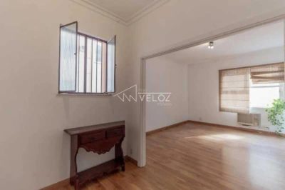 Apartamento, 2 quartos, 113 m² - Foto 3