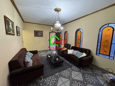 Casa, 2 quartos, 173 m² - Foto 5
