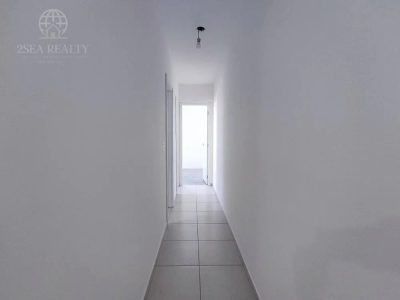 Apartamento, 2 quartos, 47 m² - Foto 2