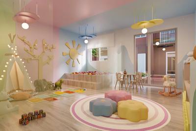 Apartamento, 2 quartos, 34 m² - Foto 4