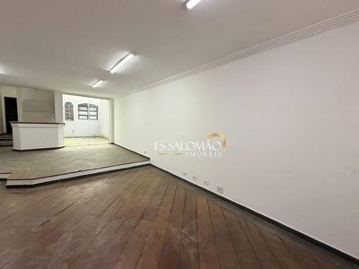 Casa, 4 quartos, 330 m² - Foto 4