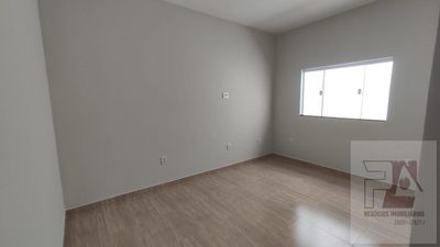 Casa - Foto 5