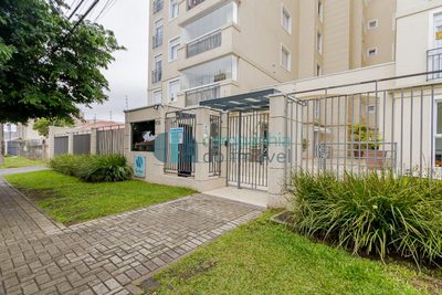 Cobertura, 2 quartos, 179 m² - Foto 2