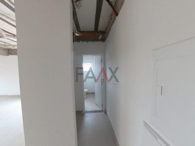 Sala-Conjunto, 81 m² - Foto 5