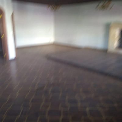 Terreno, 1360 m² - Foto 2