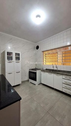 Casa, 3 quartos, 309 m² - Foto 3