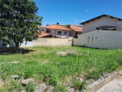 Terreno - Foto 2