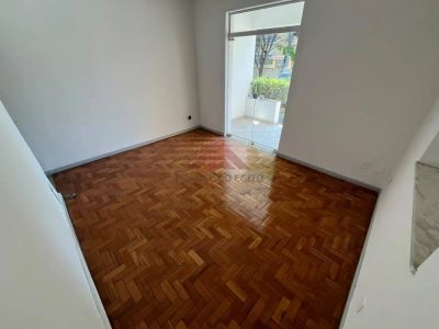 Casa, 240 m² - Foto 5