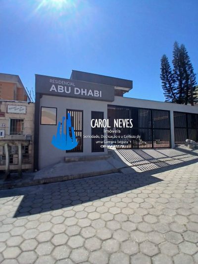 Casa, 2 quartos, 98 m² - Foto 2