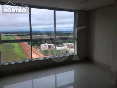 Casa, 3 quartos, 134 m² - Foto 4