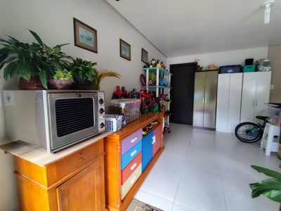Sítio, 2 quartos, 10000 m² - Foto 4