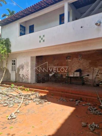 Apartamento, 5 quartos, 425 m² - Foto 2