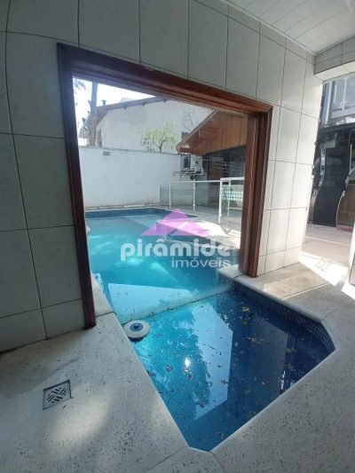 Casa, 3 quartos, 250 m² - Foto 5