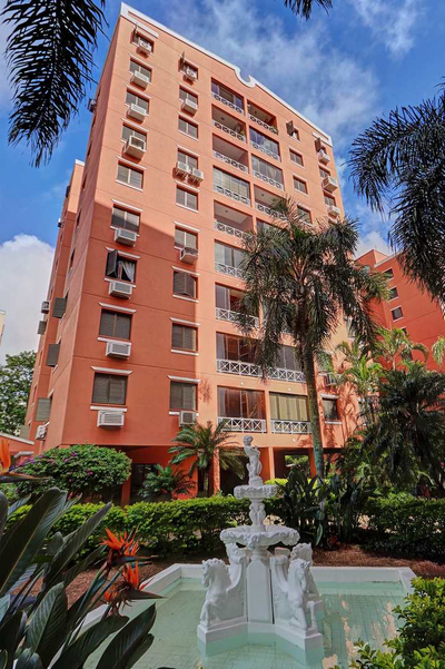 Apartamento, 3 quartos, 73 m² - Foto 2