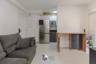 Apartamento, 2 quartos, 82 m² - Foto 3