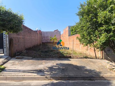Terreno, 175 m² - Foto 2