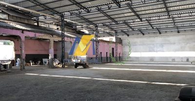 Sala-Conjunto, 3000 m² - Foto 3