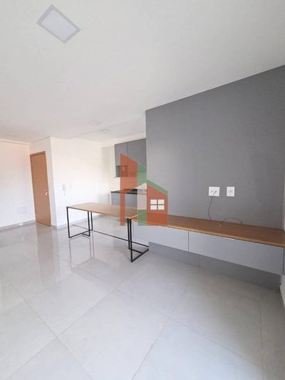 Apartamento, 2 quartos, 65 m² - Foto 4
