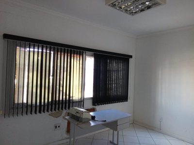 Sala-Conjunto, 36 m² - Foto 4