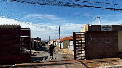 Casa, 2 quartos, 144 m² - Foto 1