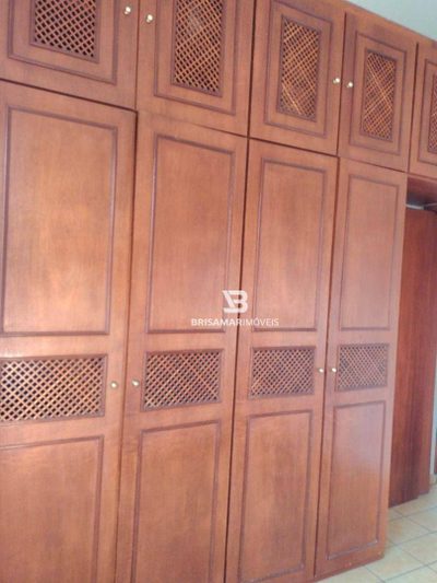 Apartamento, 1 quarto, 46 m² - Foto 5