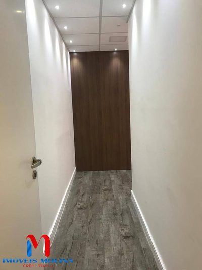 Sala-Conjunto - Foto 5