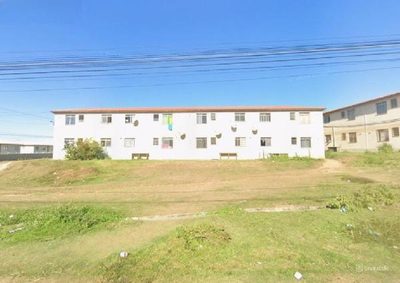 Apartamento, 2 quartos, 10 m² - Foto 1