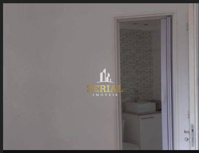 Apartamento, 3 quartos, 62 m² - Foto 5