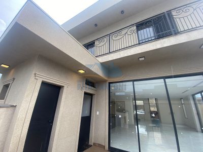 Casa, 2 quartos, 222 m² - Foto 1