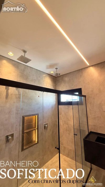 Casa, 1 quarto, 333 m² - Foto 4