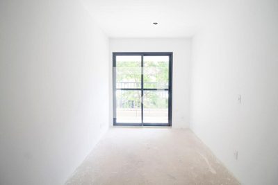 Apartamento, 1 quarto, 40 m² - Foto 2