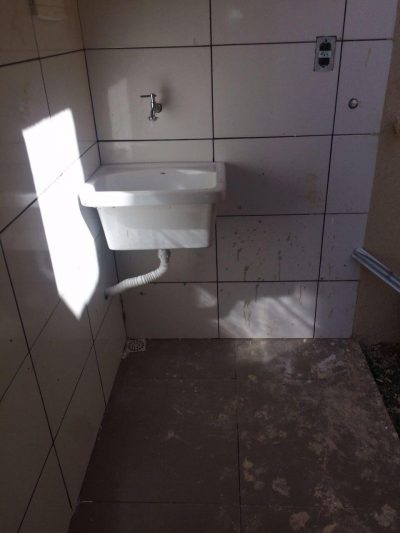 Casa, 2 quartos, 60 m² - Foto 5