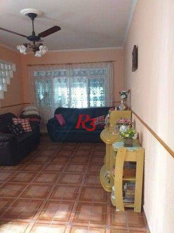 Sobrado, 3 quartos, 325 m² - Foto 1