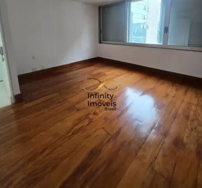 Cobertura, 4 quartos, 274 m² - Foto 4