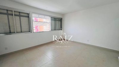 Apartamento, 2 quartos, 85 m² - Foto 2